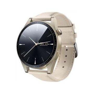 JOYROOM Ceas inteligent Joyroom JR-FC2, Auriu