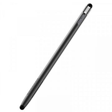 JOYROOM Stylus Pen pasiv pentru smartphone si tablete Joyroom JR-DR01, Negru