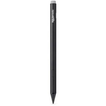 KOBO Stylus Pen Rakuten Kobo Stylus 2, Negru