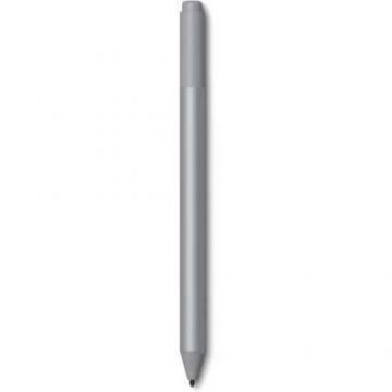 Microsoft Stylus Microsoft Surface Pro Pen V4, Silver