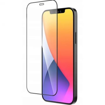 OEM Folie protectie din sticla compatibila cu Samsung Galaxy A41 A415F