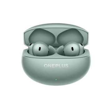 Oneplus Buds 4 Zen Green