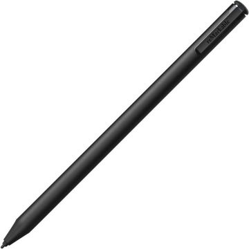 Remarkable Stylus reMarkable Pen Marker Plus, pentru Remarkable 2, Negru