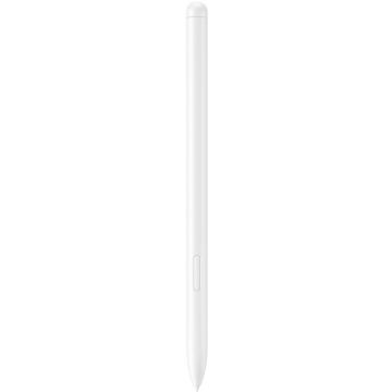 Samsung Creion Stylus - S Pen, conexiune Bluetooth - Galaxy Tab S9 FE / FE Plus,Bej
