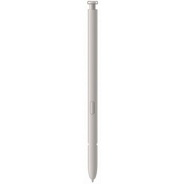 Samsung Creion Stylus-S, Pen Samsung Galaxy S25 Ultra S938 , Gri deschis
