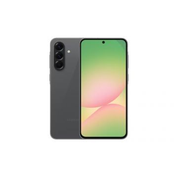 Samsung Galaxy A56 256GB 12GB 5G Awesome Graphite