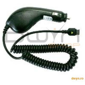 Samsung In-Car Power Charger (Micro USB)