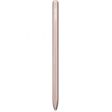 Samsung Samsung Galaxy S Pen pentru S7 FE, Mystic Pink