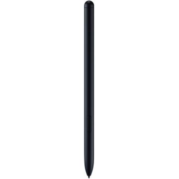 Samsung Samsung Galaxy S Pen pentru Tab S9, Negru
