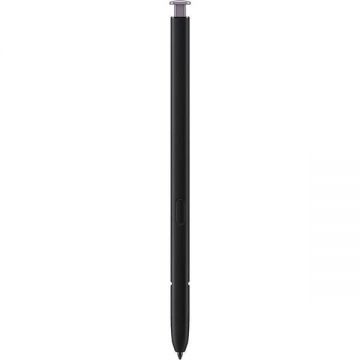 Samsung Stylus SAMSUNG Galaxy S Pen pentru Galaxy S23 Ultra, EJ-PS918BPEGEU, Lavender