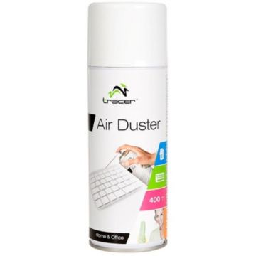 TRACER Spray cu aer comprimat Tracer Air Duster, 600 ml