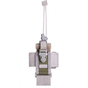 Ulefone Armor Molle Holster universal