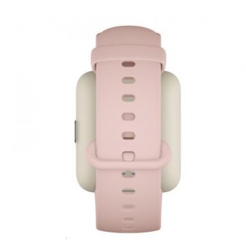 Xiaomi Curea - Roz - Xiaomi Redmi Watch 2 Lite