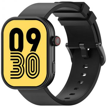 Zeblaze Ceas inteligent Zeblaze Btalk Plus (negru)