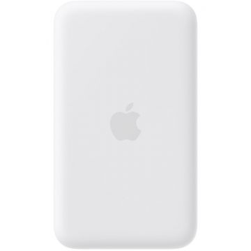 Apple Apple iPhone Air MagSafe Battery