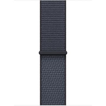 Apple Apple Watch 42mm Loop:  Anchor Blue Sport Loop
