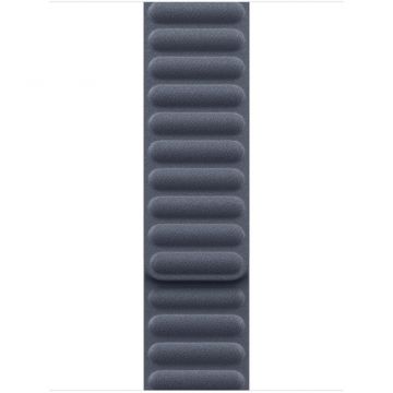 Apple Apple Watch 42mm Magnetic Link: Navy Magnetic Link - M/L