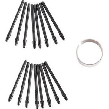 Evolveo Penite de schimb Evolveo Grafico pentru stiloul wireless PEN-TIP, Negru