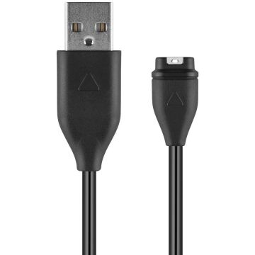 GARMIN Cablu de incarcare Garmin Fenix 5/5S/5X, Forerunner 935, Vivoactive 3, Vivosport