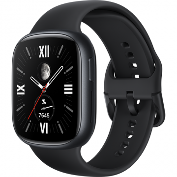 Honor Smartwatch Honor Watch 4, Negru