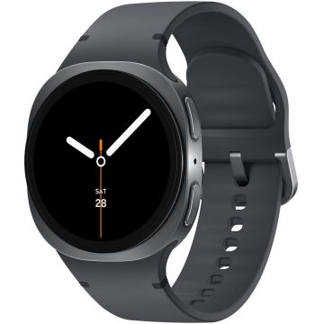 Samsung Samsung Galaxy Watch8 40mm LTE Graphite