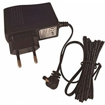 Alimentator pentru KVM ATEN, 0AD8-1605-24M1