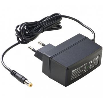 Alimentator universal DC 5.5 x 2.1mm 5V/2.4A, ppadapter-06