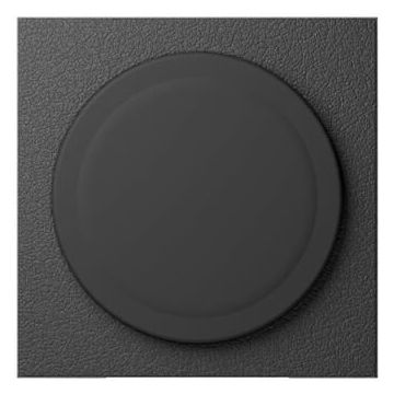 Incarcator Rise Solo Qi2, Compatibil MagSafe, Putere 15W, Cablu USB-C 2m inclus, Negru