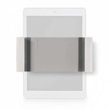 Suport fix montare perete pentru tableta 7-12