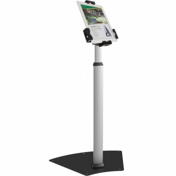 Suport podea pentru tableta 7.9