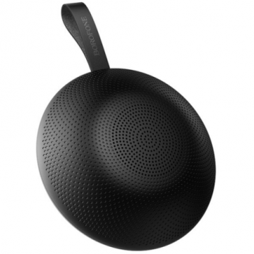 Boxa Portabila BR48 Bluetooth 6941991121692 Baterie 1200mAh Negru