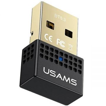 Cablu de date US-ZB285, Negru