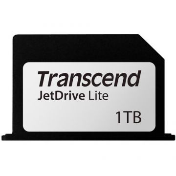 Card JetDrive Lite 330 1TB
