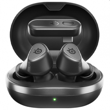 Casti Arctis GameBuds