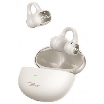 Casti Inspire XC1 Sound by Bose Milky Way