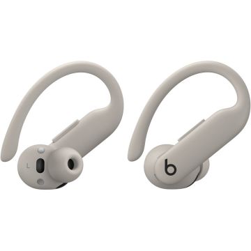 Casti Sport Beats Powerbeats Pro 2 Bluetooth ANC Quick Sand