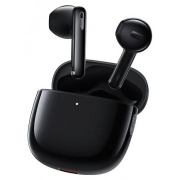 Casti Telefon Bowie WX5 True Wireless Cluster Negru