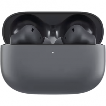 Casti TWS Earbuds X9 Edition Tidal teal