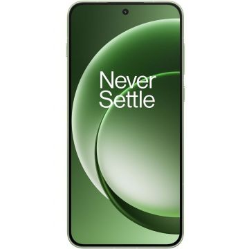 Telefon mobil 15R 256GB 12GB RAM Dual Sim 5G Mint Breeze