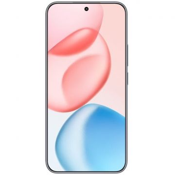 Telefon mobil 400 512GB 8GB RAM Dual Sim 5G Midnight Black