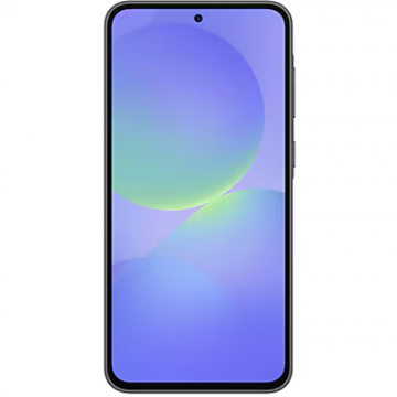 Telefon mobil Galaxy A36 128GB 8GB RAM Dual Sim 5G Black