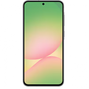 Telefon mobil Galaxy A56 256GB 8GB RAM Dual Sim 5G Black