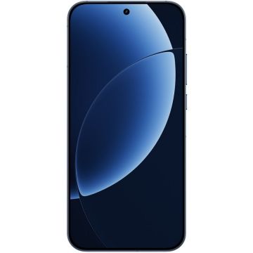 Telefon mobil GT 8 Pro 256GB 12GB RAM Dual Sim 5G Blue