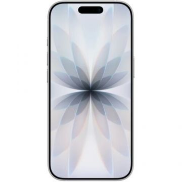 Telefon mobil iPhone 17 256GB 8GB RAM Dual Sim 5G White