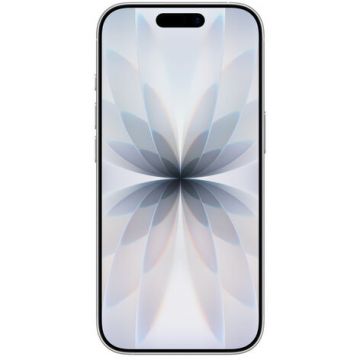 Telefon mobil iPhone 17 8GB 256GB Dual Sim 5G White