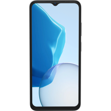 Telefon mobil N55 Plus 128GB 8GB RAM Dual Sim 4G Black