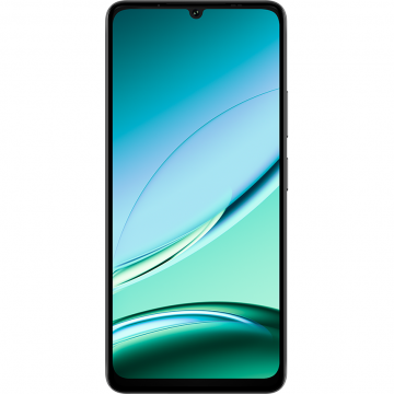 Telefon mobil Note 59 Pro 256GB 8GB RAM Dual Sim 5G Black