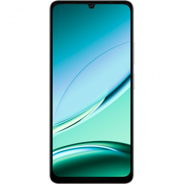 Telefon mobil Note 59 Pro 256GB 8GB RAM Dual Sim 5G Gold