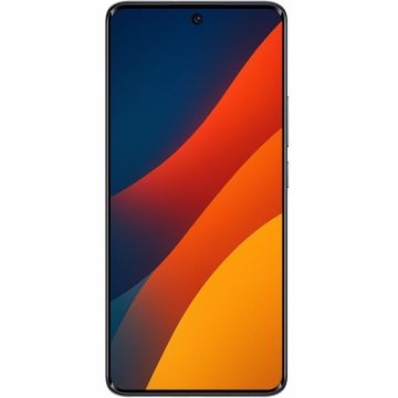 Telefon mobil Redmi Note 15 256GB 8GB Dual Sim 5G Black