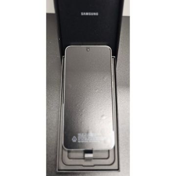 Telefon mobil Resigilat Galaxy S24 FE 8GB 256GB Dual Sim 5G Mint